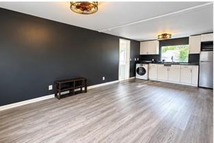 407 Colville St #C - Photo 1 of 1