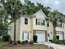 4355 River Gate Ln #A - Photo 1 of 1