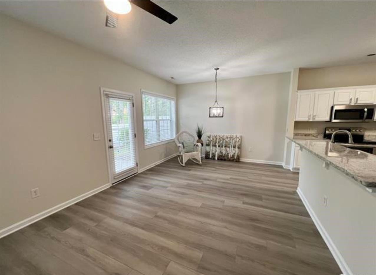 4355 River Gate Ln #A - Photo 2 of 18