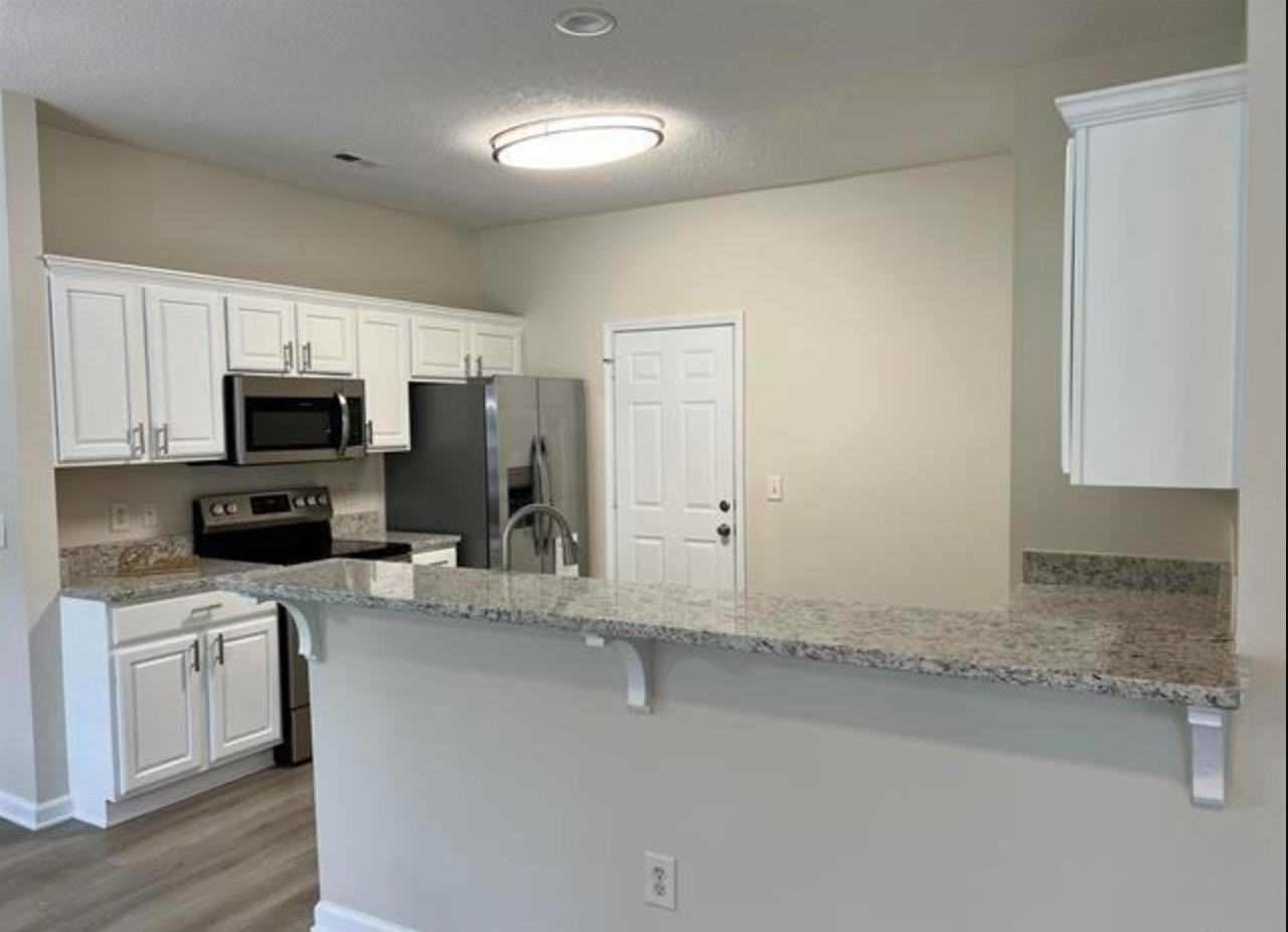 4355 River Gate Ln #A - Photo 3 of 18
