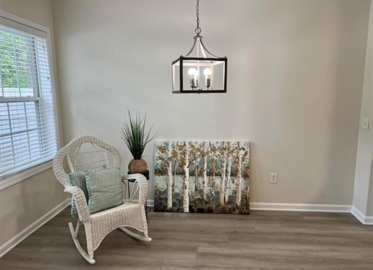 4355 River Gate Ln #A - Photo 4 of 18