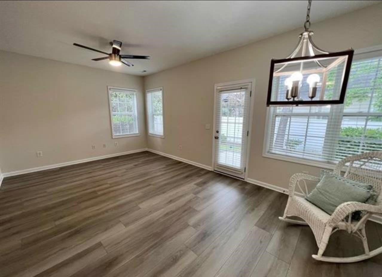 4355 River Gate Ln #A - Photo 5 of 18