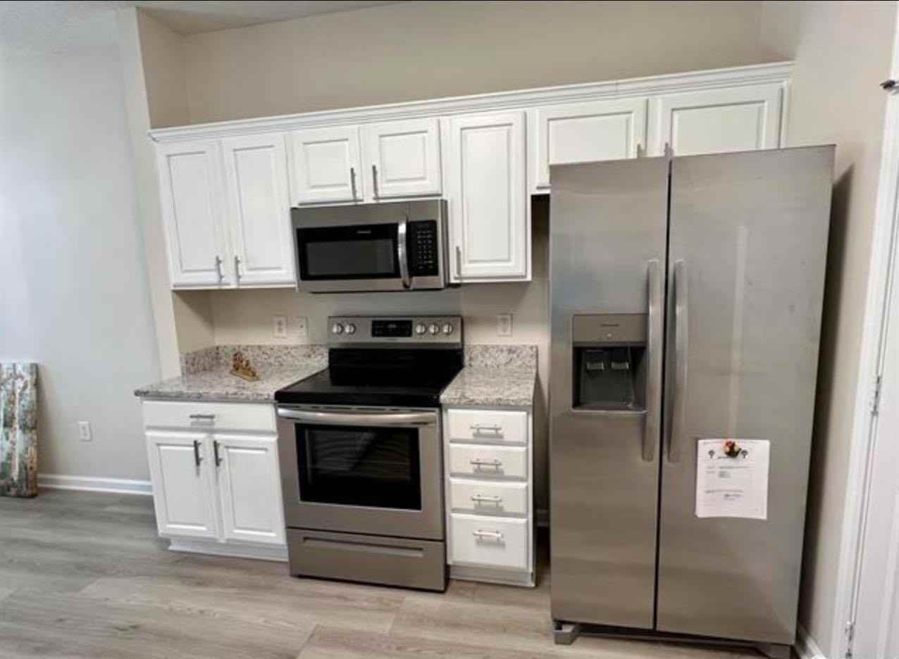 4355 River Gate Ln #A - Photo 6 of 18