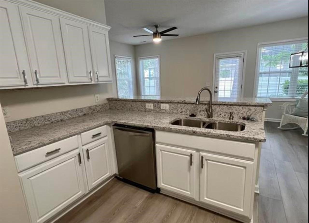 4355 River Gate Ln #A - Photo 7 of 18