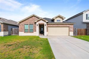 featured image of 1016 Ocean Breeze