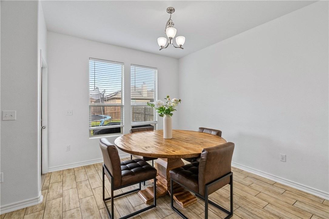 1016 Ocean Breeze - Photo 7 of 20