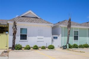 featured image of 2212 State Highway 361 #220