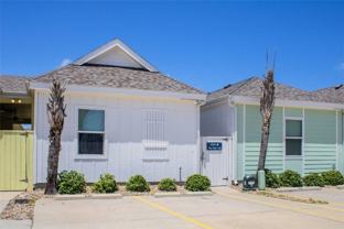 2212 State Highway 361 #220 - Photo 1 of 1