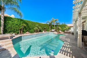 featured image of 272 Corte San Marco