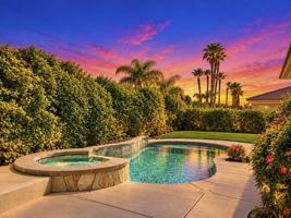 featured image of 108 Bel Canto Ct