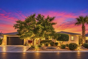 featured image of 108 Bel Canto Ct