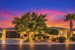 108 Bel Canto Ct - Photo 1 of 1