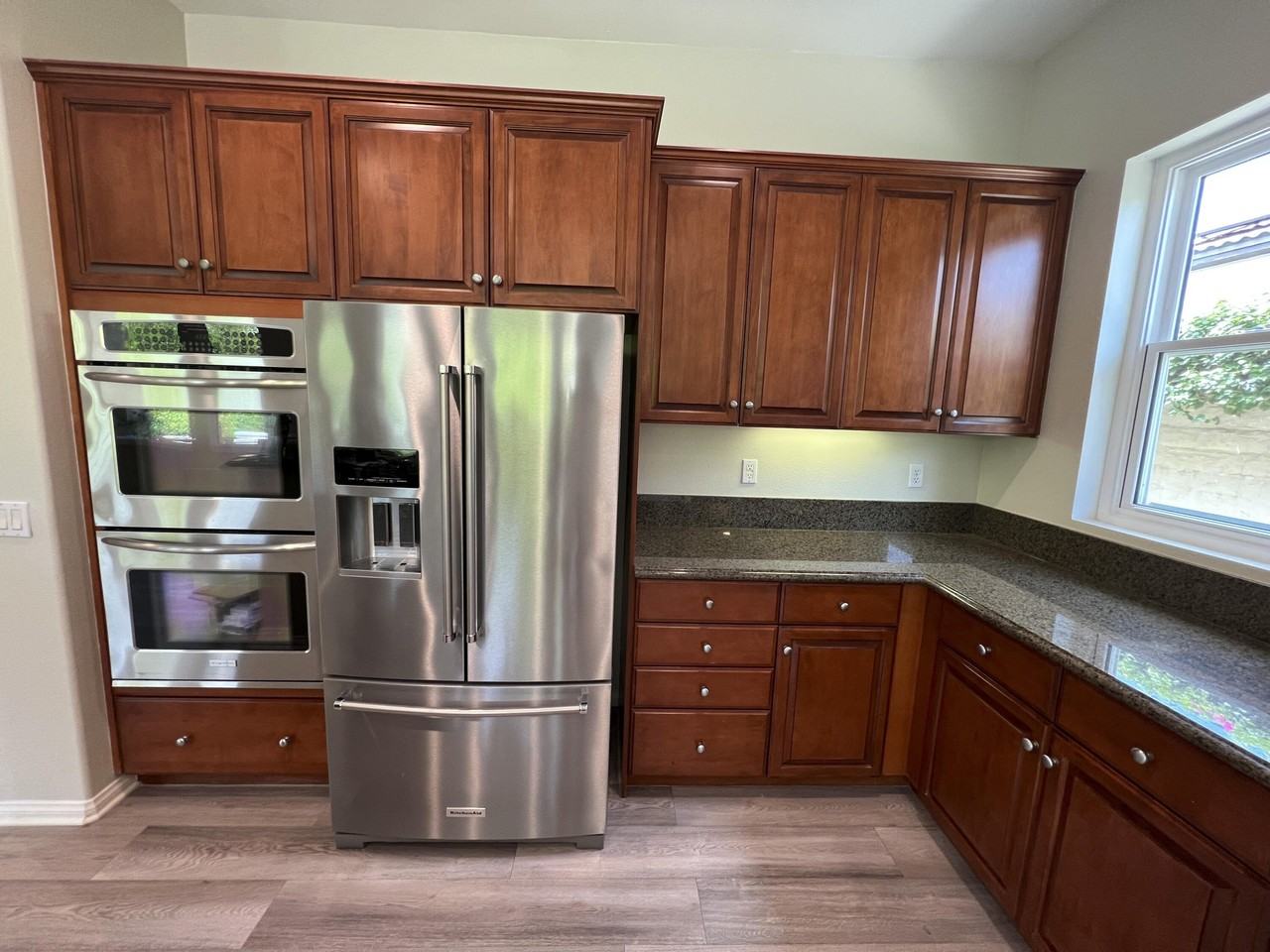 108 Bel Canto Ct - Photo 4 of 31