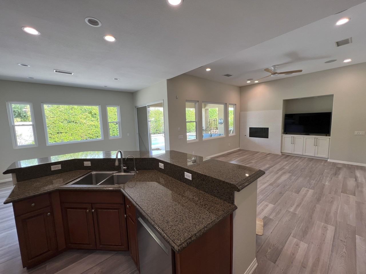 108 Bel Canto Ct - Photo 5 of 31