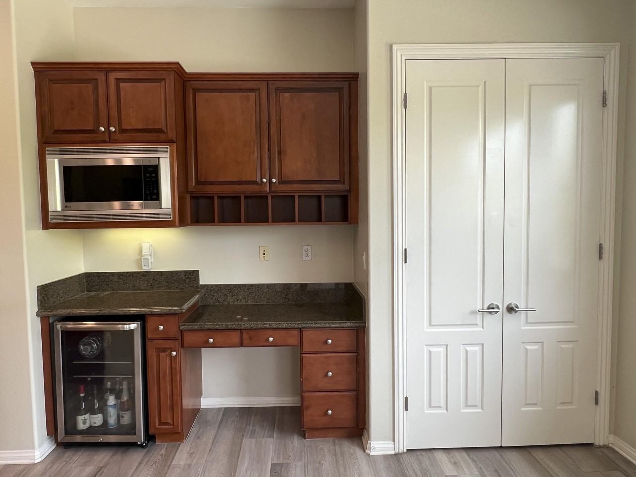 108 Bel Canto Ct - Photo 6 of 31