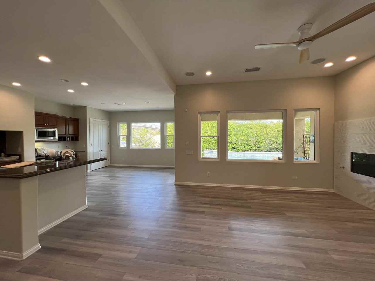 108 Bel Canto Ct - Photo 7 of 31