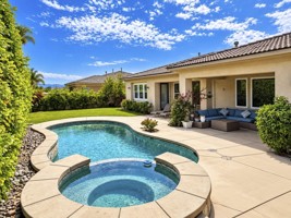 featured image of 108 Bel Canto Ct