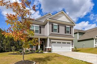 4621 Rosalyn Ln #56 - Photo 1 of 1