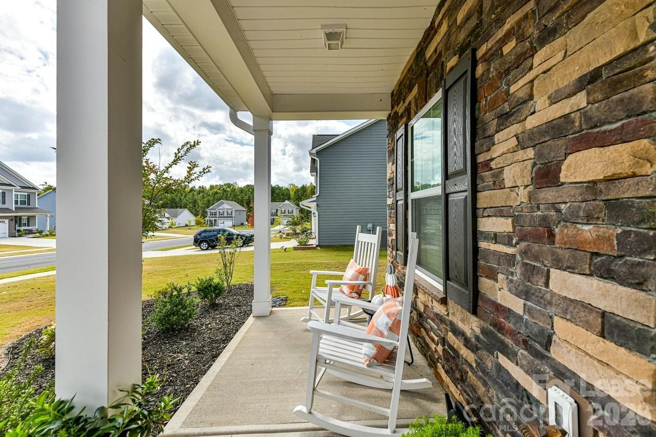 4621 Rosalyn Ln #56 - Photo 3 of 41