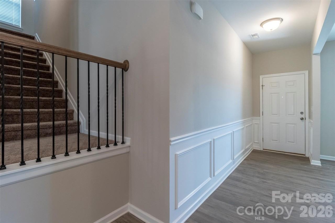 4621 Rosalyn Ln #56 - Photo 5 of 41