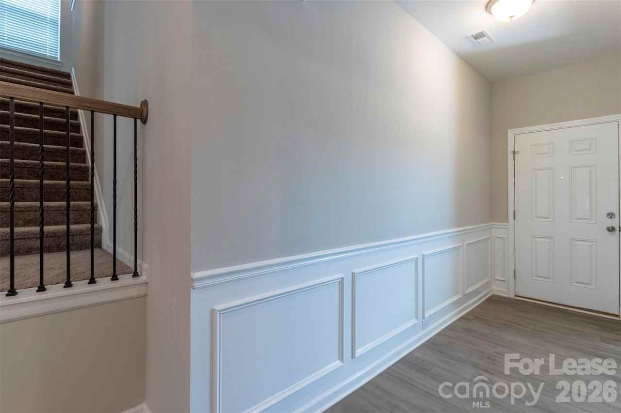 4621 Rosalyn Ln #56 - Photo 6 of 41