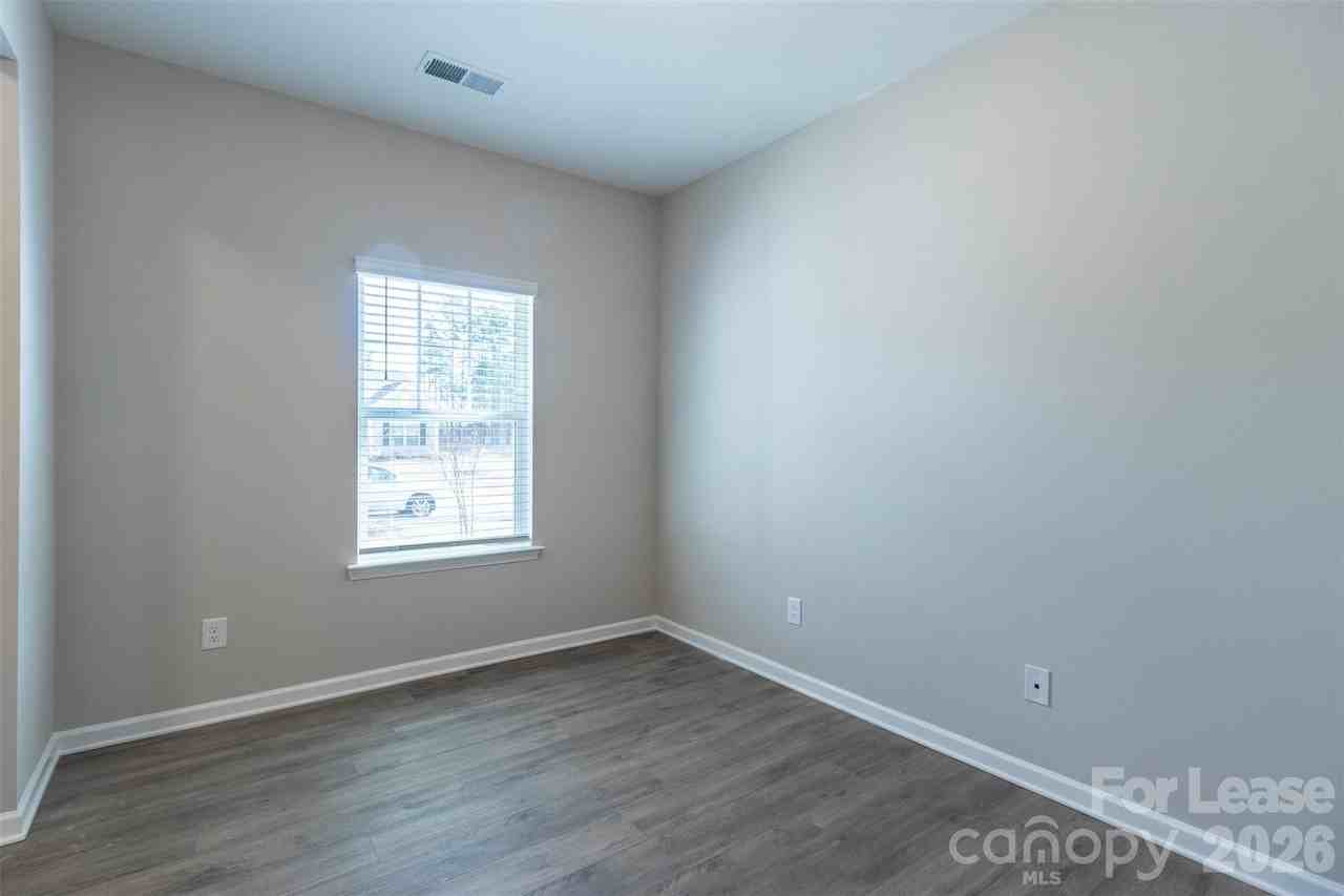 4621 Rosalyn Ln #56 - Photo 7 of 41