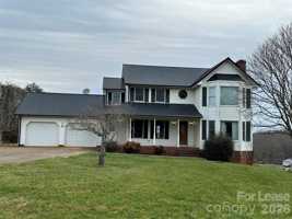 featured image of 3377 Paul Heavner Ln