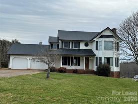 3377 Paul Heavner Ln - Photo 1 of 1