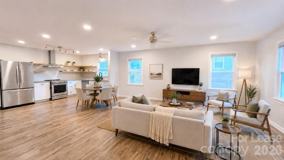 111 Potts St - Photo 1 of 1