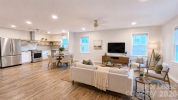 featured image of 111 Potts St