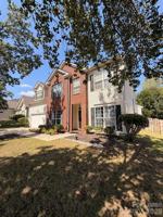 featured image of 1842 Moss Creek Dr
