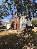 1842 Moss Creek Dr - Photo 1 of 1