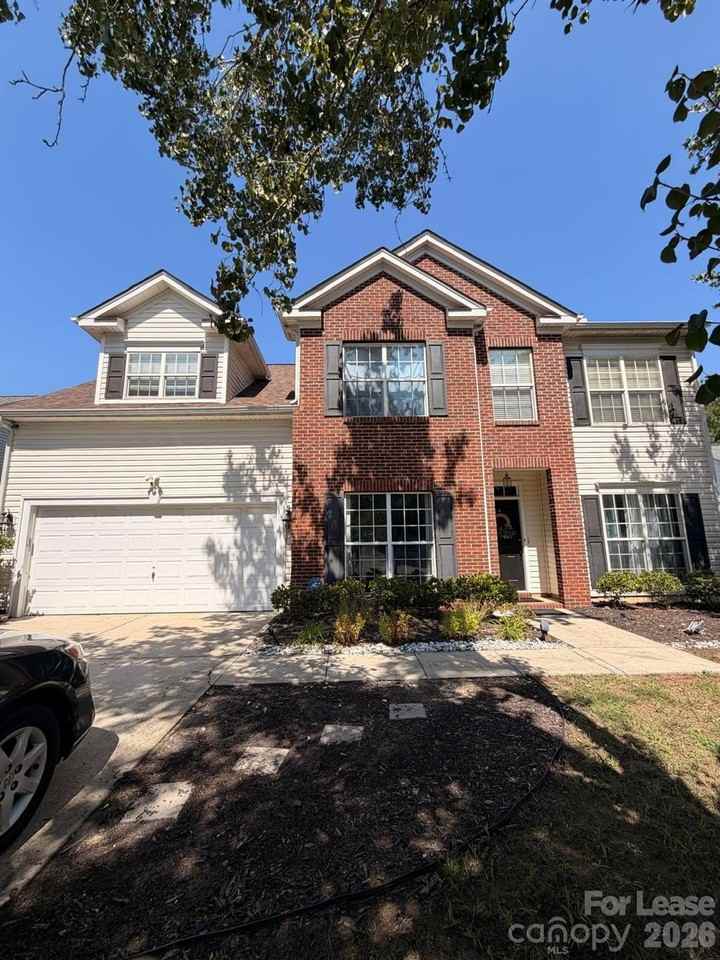 1842 Moss Creek Dr - Photo 2 of 46