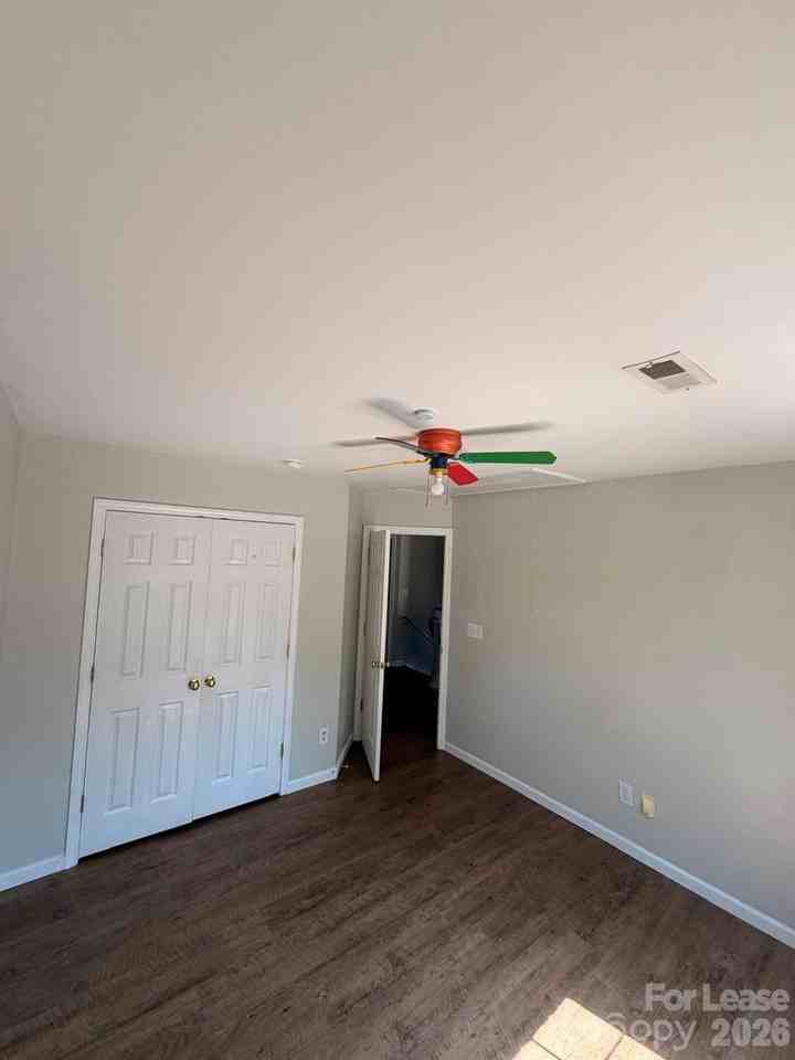 1842 Moss Creek Dr - Photo 6 of 46