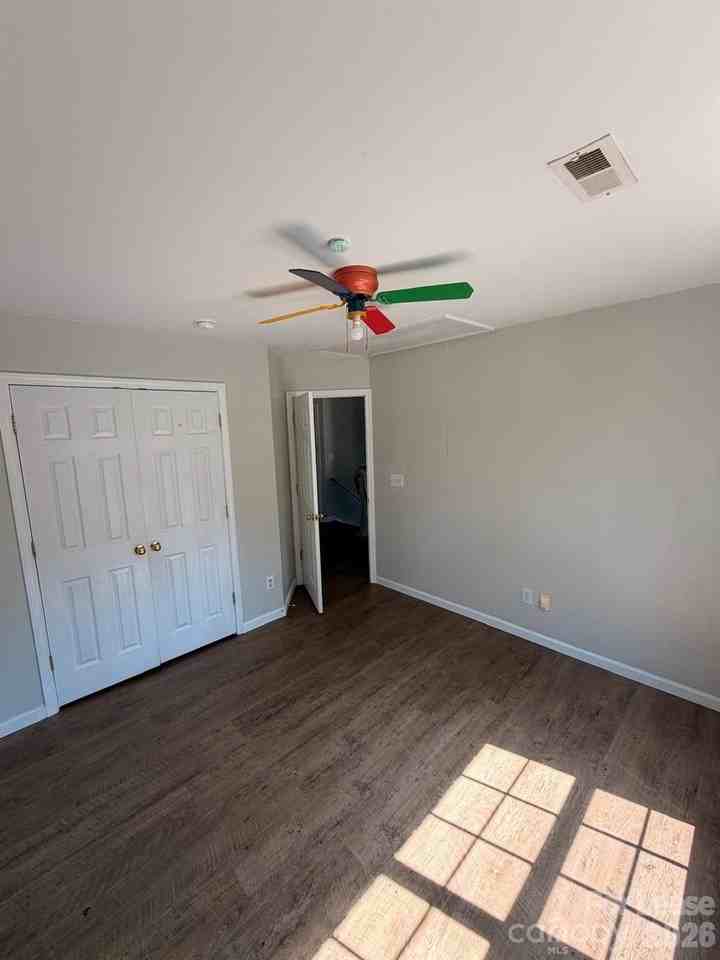 1842 Moss Creek Dr - Photo 7 of 46