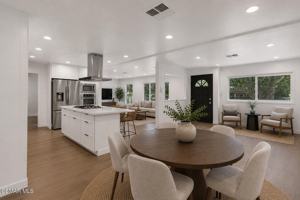 featured image of 76 Little John Ln