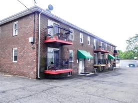 36 Turn Of River Rd #B3 - Photo 1 of 1