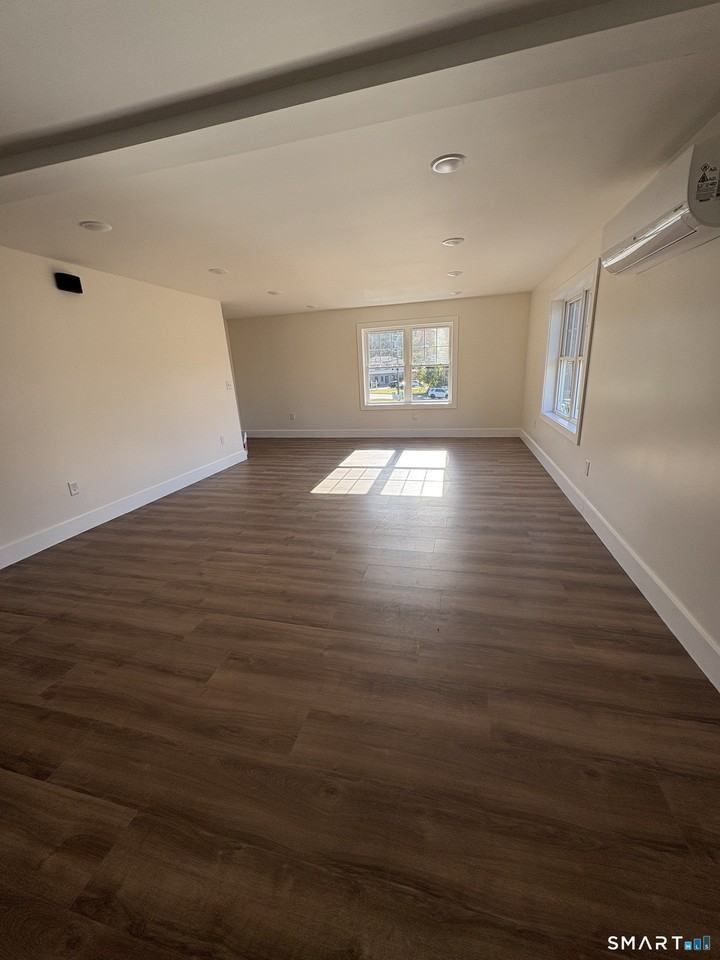 1500 Wolcott Rd #1