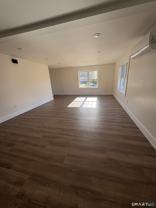 1500 Wolcott Rd #1 - Photo 1 of 1