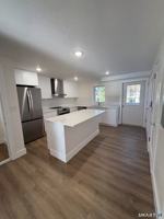 featured image of 1500 Wolcott Rd #2