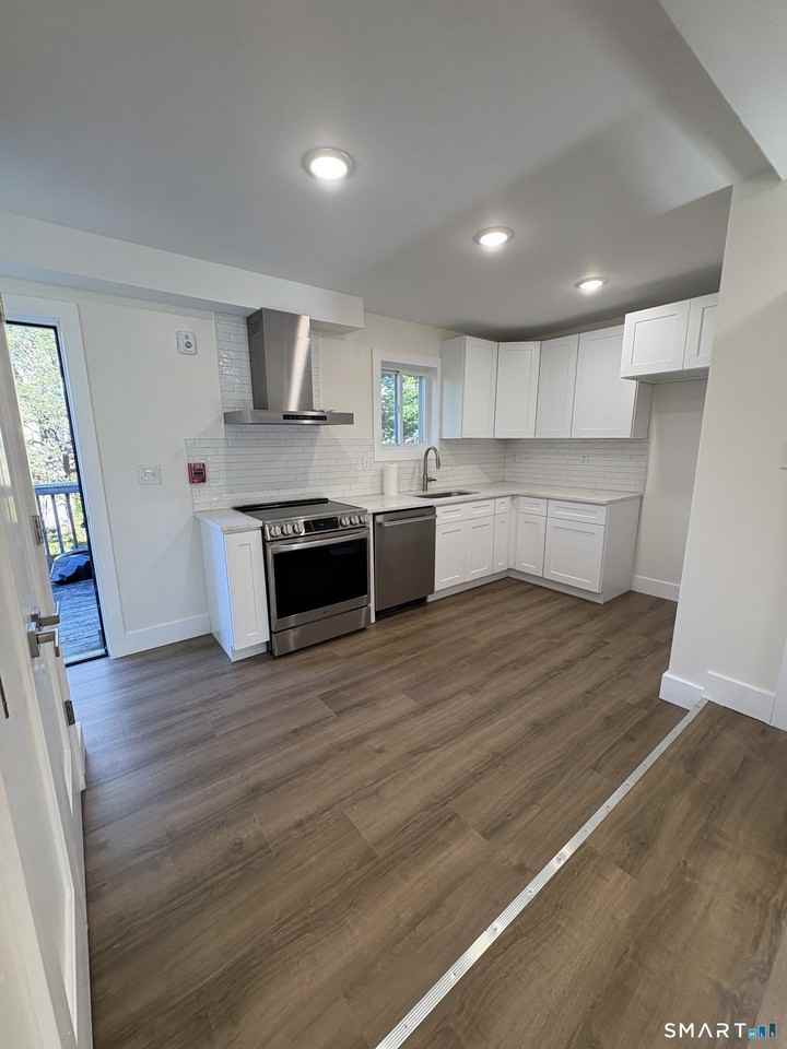 1500 Wolcott Rd #3