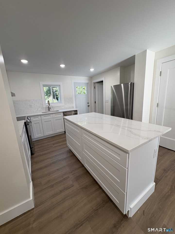 1500 Wolcott Rd #4