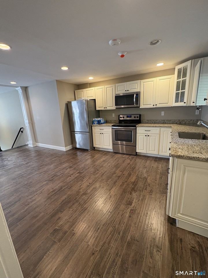 1500 Wolcott Rd #5