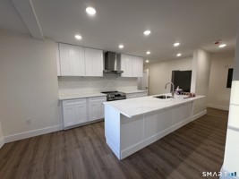 featured image of 1500 Wolcott Rd #6