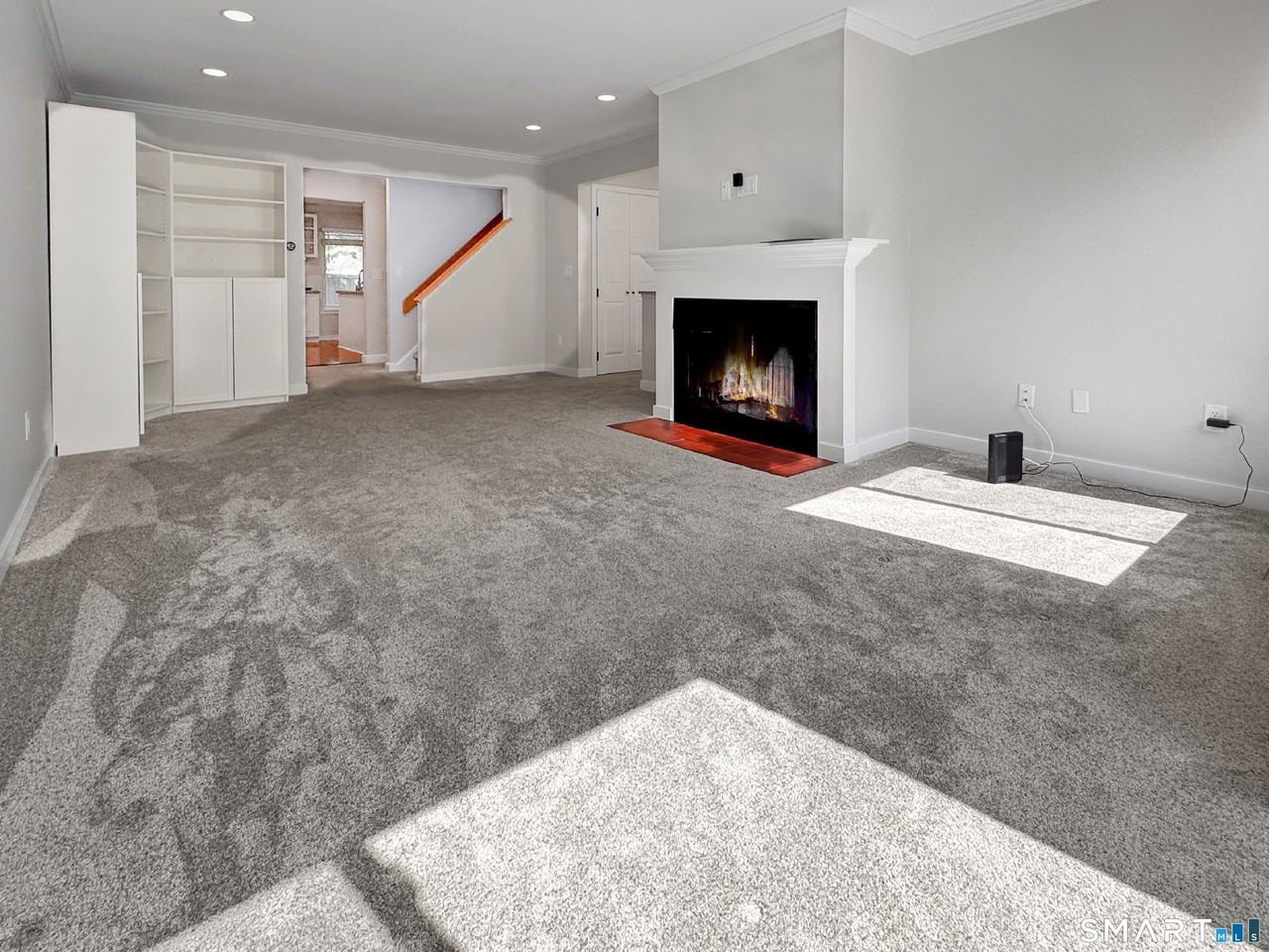 1463 Black Rock Tpke #3 - Photo 2 of 18