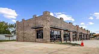 6019 -1 Fortner Street - Photo 1 of 1