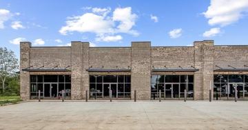 featured image of 6019 -6 Fortner Street