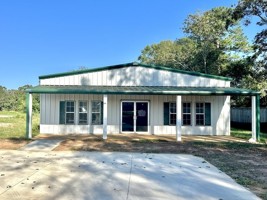 featured image of 2191 S Brannon Stand Rd