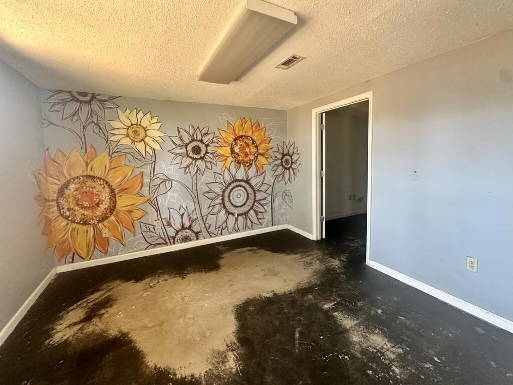 2191 S Brannon Stand Rd - Photo 3 of 11
