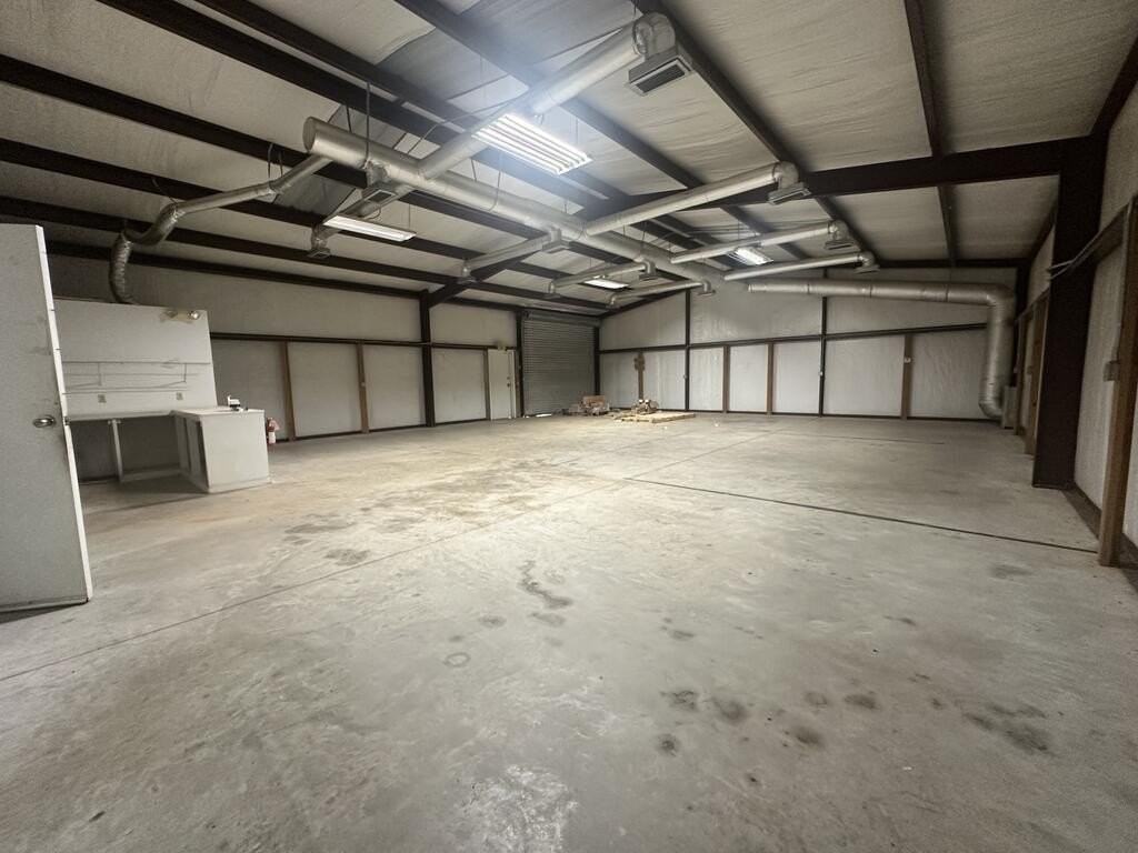 2191 S Brannon Stand Rd - Photo 5 of 11